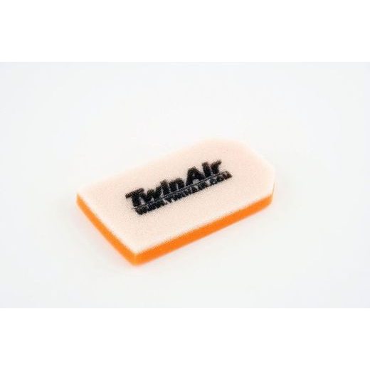 Zračni filter TwinAir 157103