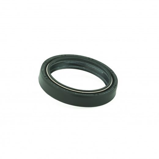FF Oil seal K-TECH SHOWA OS-45-57-11 (15 pcs) 45x57x11