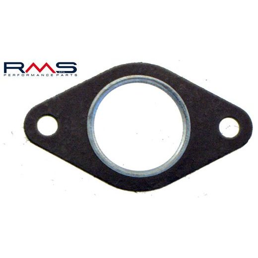 Exhaust gasket RMS 100705120