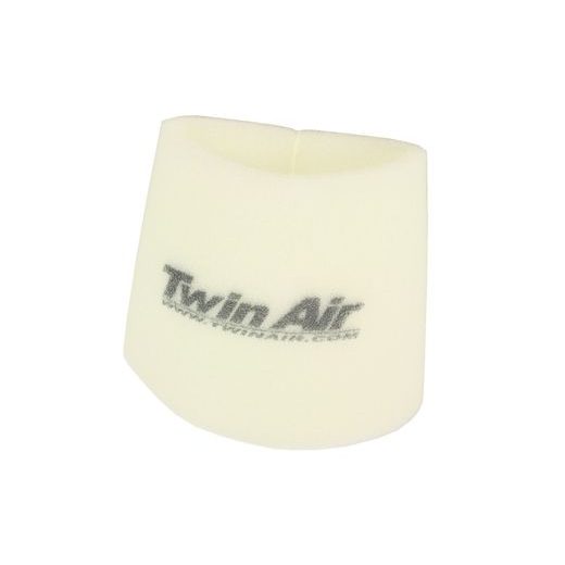 Zračni filter TwinAir 156050
