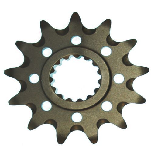 Sprednji verižnik SUPERSPROX CST-1902:13 13T, 520