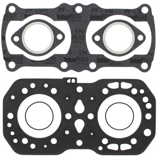 Top End Gasket Kit WINDEROSA 710253