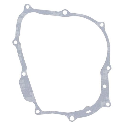 Tesnilo sklopke (Clutch cover gasket) WINDEROSA 817229 inner side