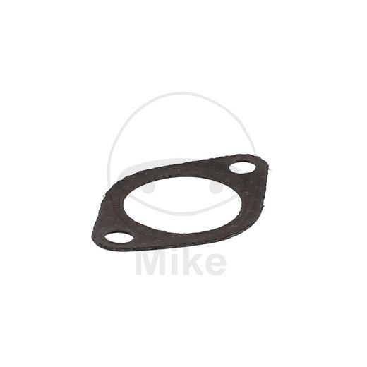 Exhaust gasket ATHENA S410510012044
