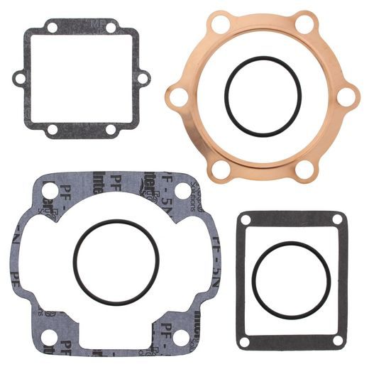 Top End Gasket Kit WINDEROSA 810471