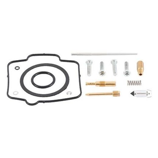 Carburetor Rebuild Kit All Balls Racing 26-1543