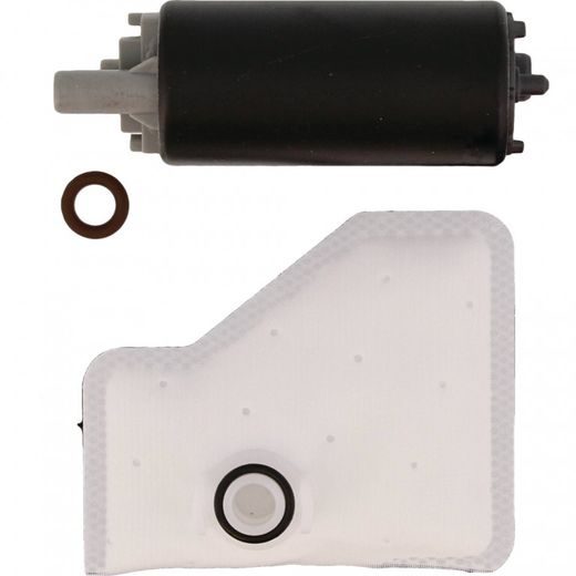Fuel pump kit All Balls Racing 47-2078