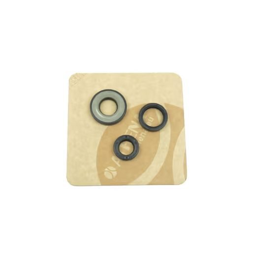 Set tesnil motorja za olje (Engine Oil Seals Kit) ATHENA P4E0480400040