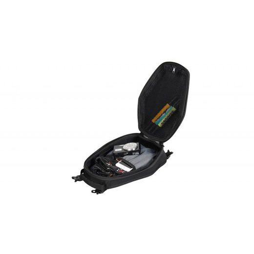 Majhna tank torba SHAD E04 X0SE04 3l