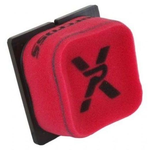 Zmogljivejši zračni filter PIPERCROSS MPX125