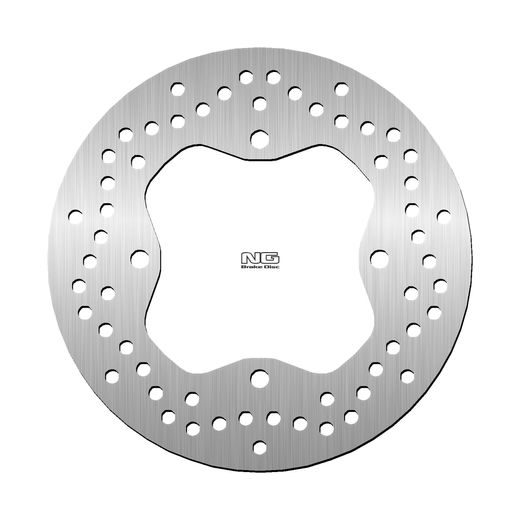 Zavorni disk NG 1502