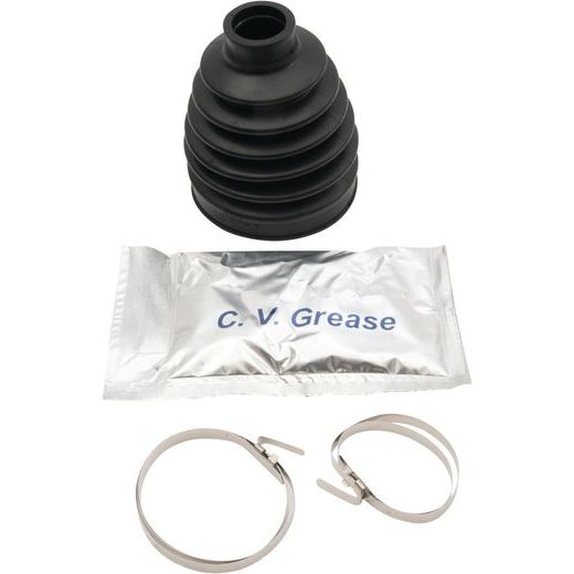 CV Boot Kit All Balls Racing 19-5052 front, inner