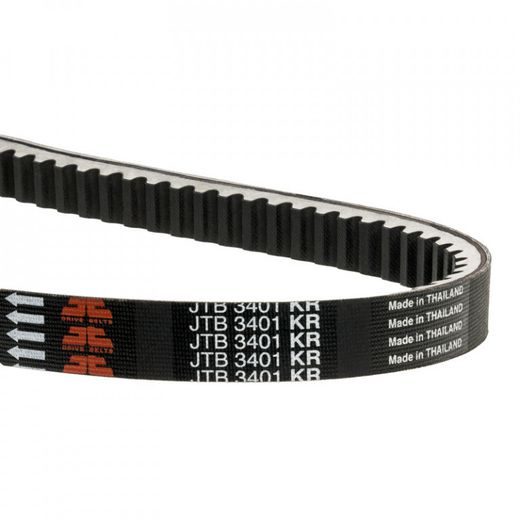 Jermen JT JTB3401KR
