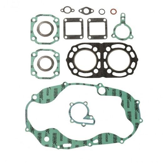 Celoten set tesnil za motor ATHENA P400485850300