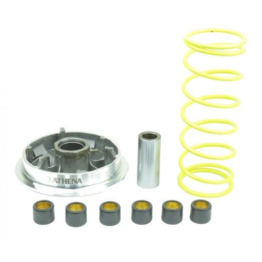 Variator ATHENA P400210110003