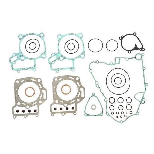 Celoten set tesnil za motor ATHENA P400250850029