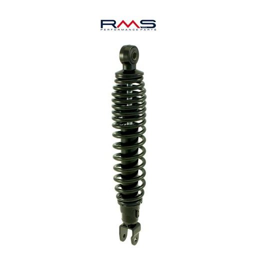 Shock absorber FORSA 204550522 zadaj 326mm