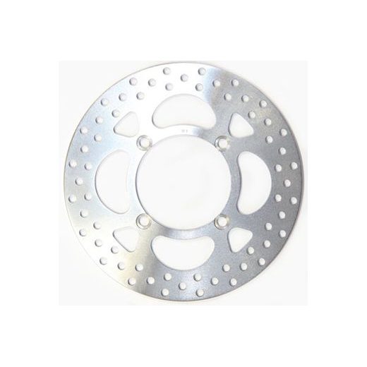 Zavorni disk EBC MD6083D