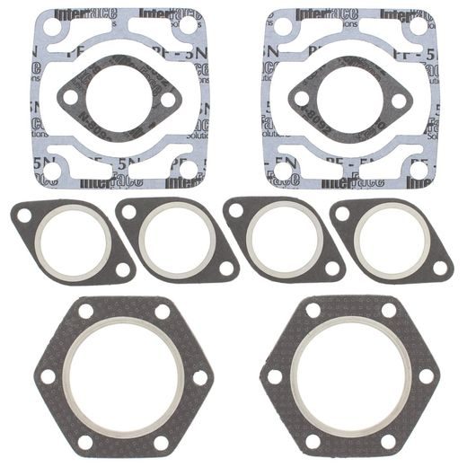 Top End Gasket Kit WINDEROSA 710078A