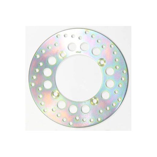 Zavorni disk EBC MD4042