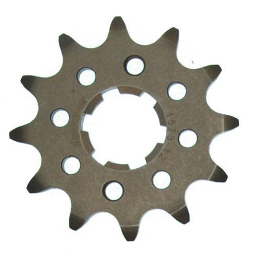 Sprednji verižnik SUPERSPROX CST-1573:12 12T, 520