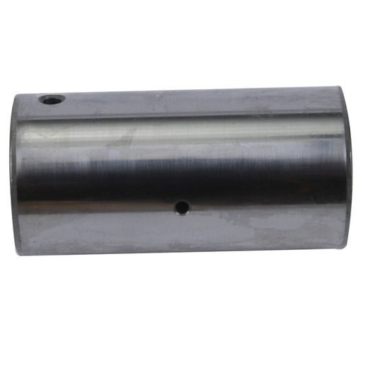 Connecting rod HOT RODS 8613