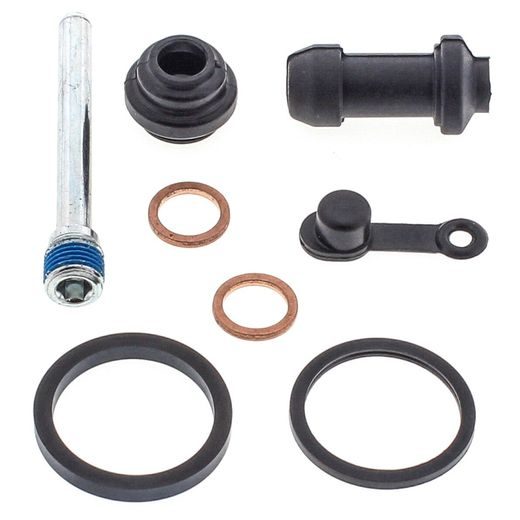 Caliper Rebuild Kit All Balls Racing 18-3032