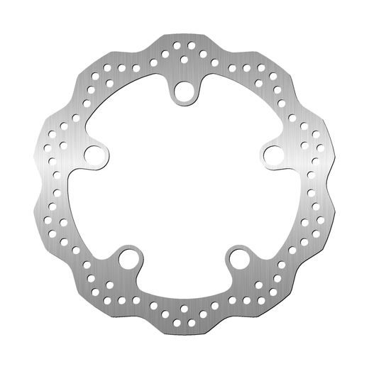 Zavorni disk NG 2125X