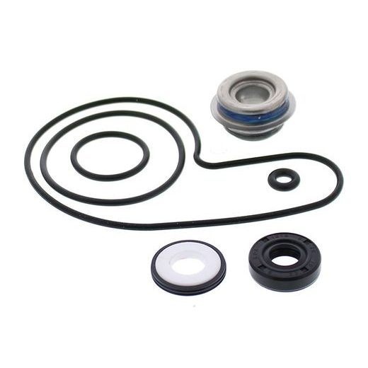 Water Pump Rebuild Kit WINDEROSA 721217