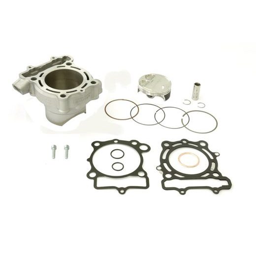 Cilinder kit ATHENA P400250100020 d 77
