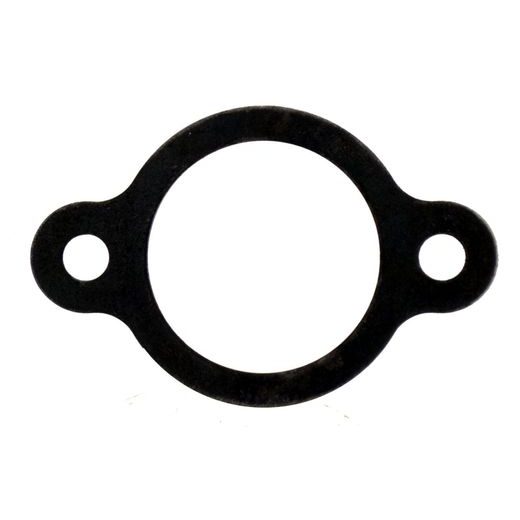 Push ring RMS 121858570 (20 pieces)