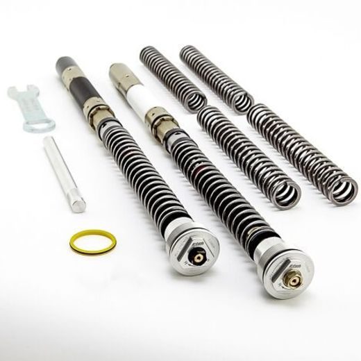 Front fork cartridge K-TECH DDS 155-019-070-020