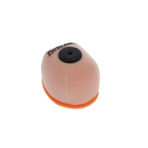 Zračni filter TwinAir 154160