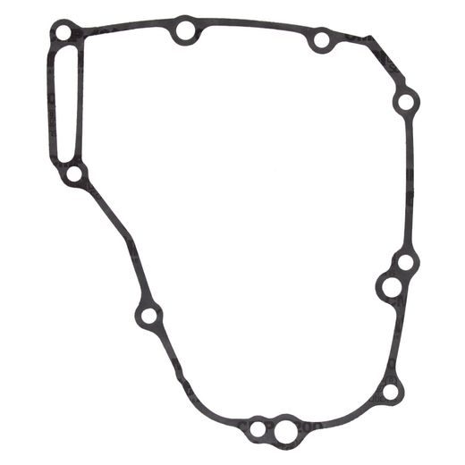 Ignition cover gasket WINDEROSA 816693