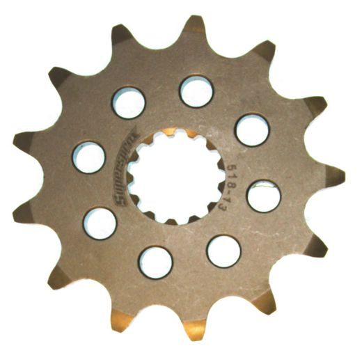 Sprednji verižnik SUPERSPROX CST-518:13 13T, 630