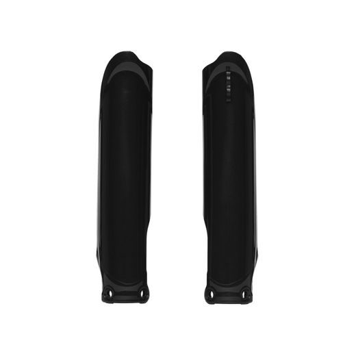 Fork Guards POLISPORT 8352300007 Bela