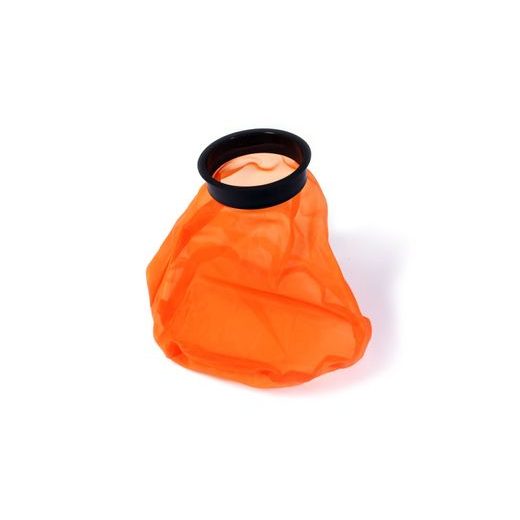 Filter za gorivo - fuel filter TwinAir 160600