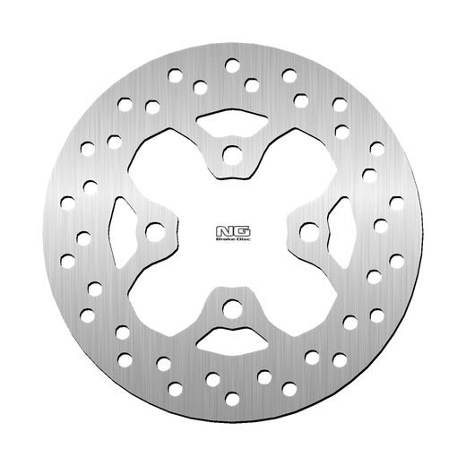 Zavorni disk NG 1445