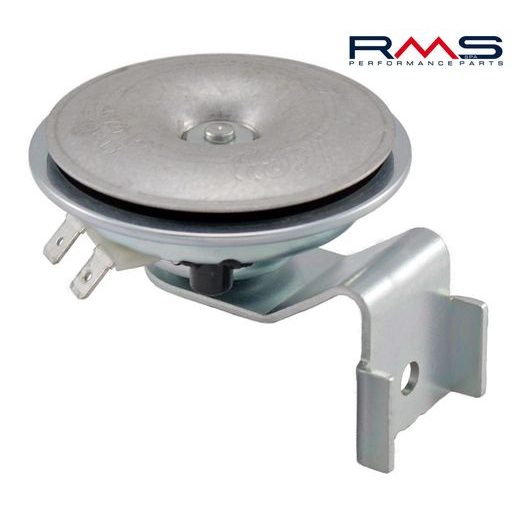Hupa RMS 246070090