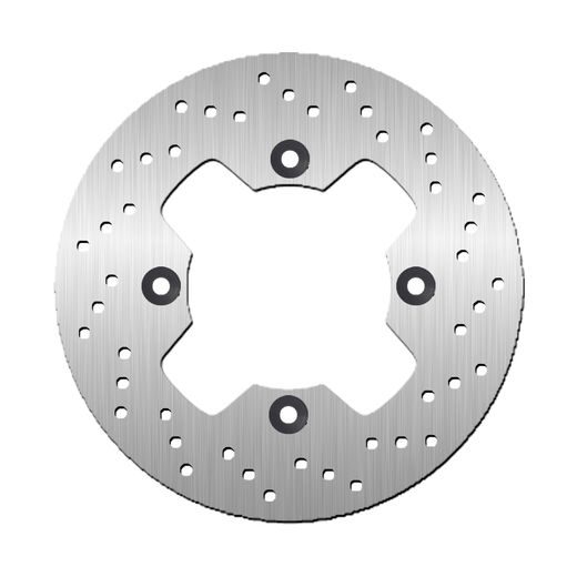 Zavorni disk NG 100