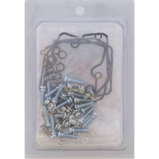 Carburetor Rebuild Kit All Balls Racing 26-1724