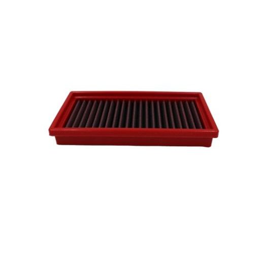 Zmogljivejši zračni filter BMC FM541/20