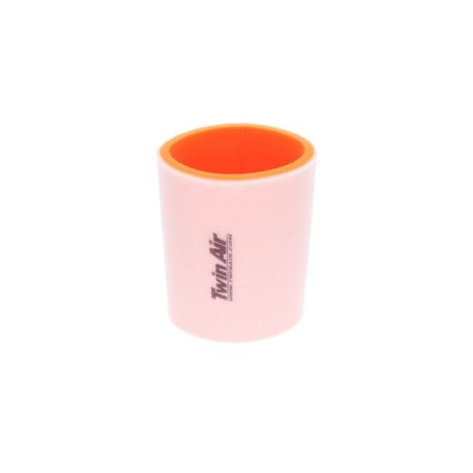 Zračni filter TwinAir 152621