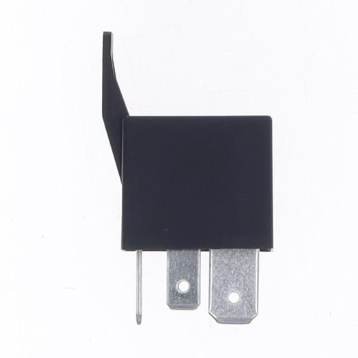 Starter Relay ATHENA S410480402002