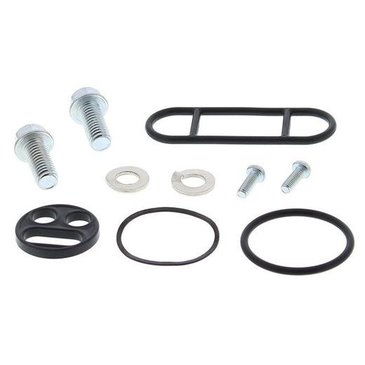 Fuel Tap Repair Kit All Balls Racing 60-1012