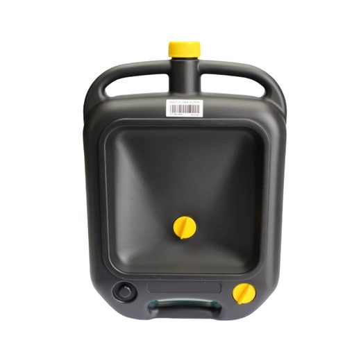 Rezervoar za odpadno olje MOTION STUFF 4 liters