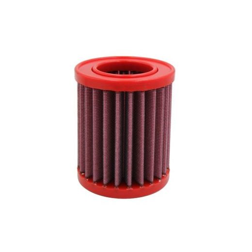 Zmogljivejši zračni filter BMC FM01237