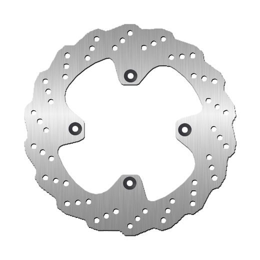 Zavorni disk NG 052X