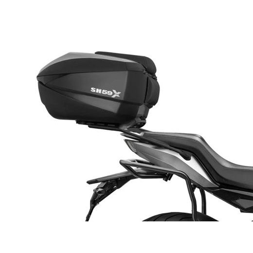 Nosilec za kovček ( Top master fitting kit ) SHAD C0MT63ST