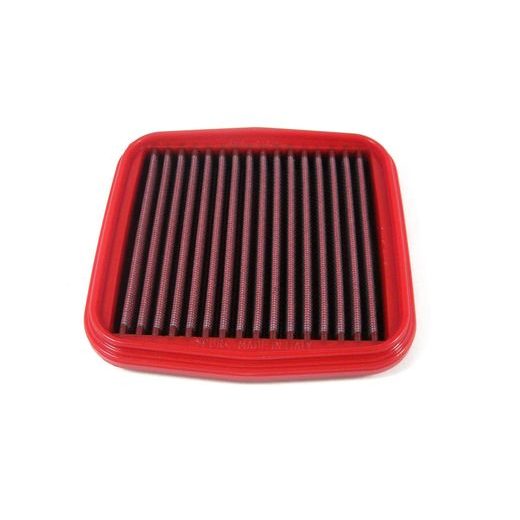 Zmogljivejši zračni filter BMC FM716/20